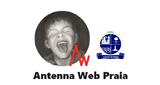 Antenna Web Praia