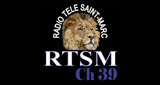 RTSM Radio Tele Saint-Marc