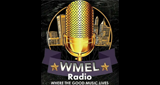 WMEL Radio