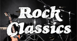 Oldie Antenne Rock Classics