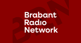 BRN Radio 1