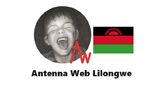 Antenna Web Lilongwe