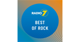 Radio 7 - Best of Rock