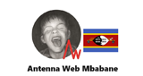 Antenna Web Mbabane