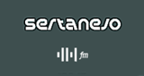 Rádio Sound - Sertanejo