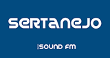 Rádio Sound - Sertanejo