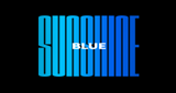 Radio Sunshine-Live - Blue