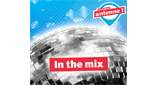 Hitradio antenne 1 In The Mix