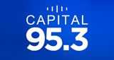 FM Capital 95.3