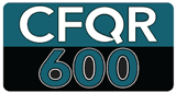 CFQR600 MONTREAL