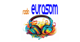 Eurosom1