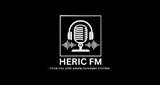 Heric FM