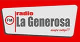 La Generosa