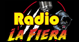 Radio La fiera 90.9.fm
