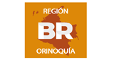 Boyaca Radio - Región Orinoquía