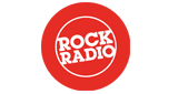 Rock Radio