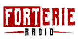 Fort Erie Radio