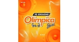 Olimpica Maicao