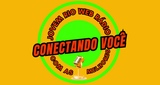 jovem rio web radio