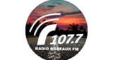 Radio  Roseaux FM 107.7