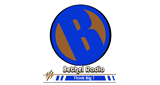 Bethel Radio - Uganda