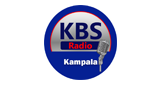 KBS Radio Kampala