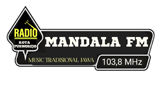 Radio Mandala fm