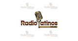 Radio Latinos Online