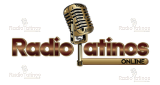 Radio Latinos Online