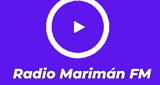 Radio Mariman FM Negrete