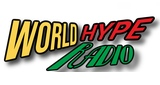 World Hype Radio