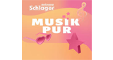 Radio Antenne Schlager - Musik Pur