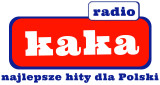 Radio Kaka