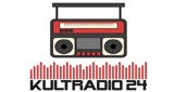 Kultradio24