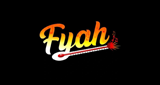 Fyah Digital