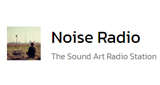 Noise Radio