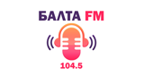 Радіо Балта
