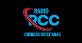Radio Cuerdas Cristianas