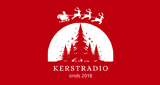 Kerstradio - The Christmas Station Europe