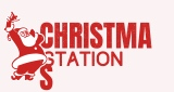 The Christmas Station