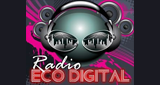 radio eco digital online