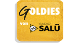 Radio Salü - Goldies