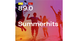 89.0 RTL Summer Hits