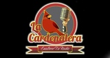 La Cardenalera