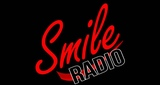 Smile Radio