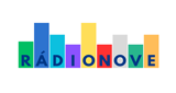 Rádio Nove