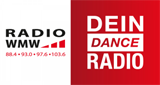 Radio WMW - Dance