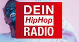 Radio Bochum - Hip Hop