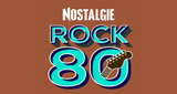 Nostalgie Rock 80