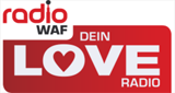 Radio WAF - Love